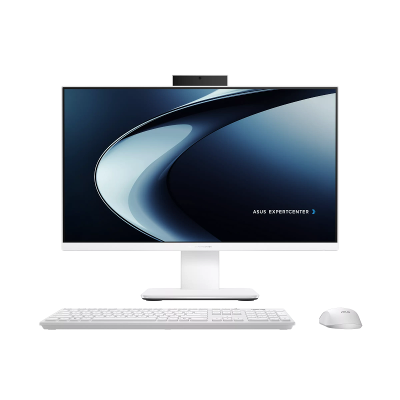 Моноблок Asus ExpertCenter P400 AiO P440VAK-WPC2960 (90PT03X7-M0AZZ0)